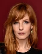 Kelly Reilly (Isabelle Laurent)