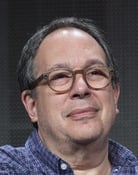 Mark Gordon (Executive Producer)