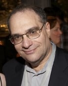 Bob Weinstein (Executive Producer)