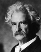 Mark Twain (Writers' Assistant)