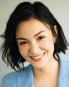 Sandrine Pinna (Miao Yan)