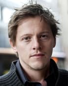 Thure Lindhardt (Chartrand)
