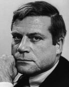 Oliver Reed (Proximo)