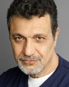 Frank Renzulli (Producer)
