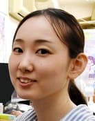 Yumiko Kuga (Background Designer)