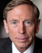 David Petraeus (Self)