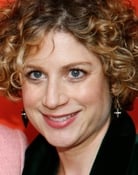 Sara Bernstein (Supervising Producer)