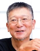 Tetsuya Nishio (Supervising Animation Director)