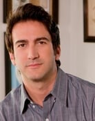 Josh Schwartz (Development Producer)