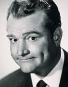 Red Skelton (Augustus 'Red' Pirdy)