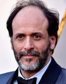 Luca Guadagnino (Director)