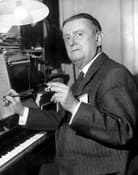 Georges Auric (Original Music Composer)