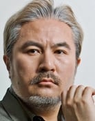 Taro Iwashiro (Original Music Composer)