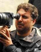 Enrique Chediak (Director of Photography)