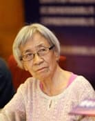 Bin Li (Grandmother)
