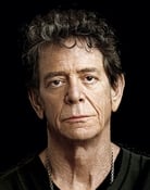 Lou Reed (Self (archive footage))