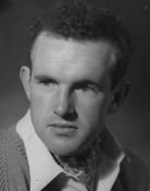 Colin Blakely (Horace Blatt)