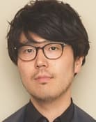 Genki Kawamura (Producer)