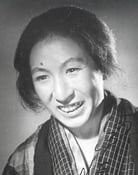 Shizue Kawarazaki (Sakurada Tomiko)