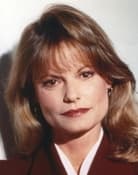 Kay Lenz (Karen Sheldon)