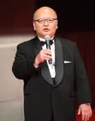 Tōya Satō (Director)