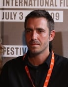 Martin Zandvliet (Director)