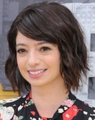 Kate Micucci (Stacy)