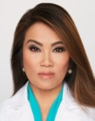 Dr. Sandra Lee (Self - Host)