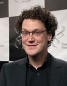 Oliver Neumann (Producer)