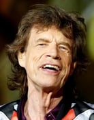 Mick Jagger (Songs)