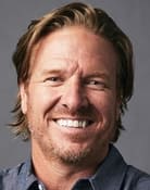 Chip Gaines (Self - Host)