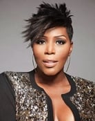 Sommore (Herself)