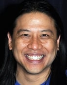 Garrett Wang (Harry Kim)