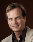 Bill Paxton (Chet Donnelly)
