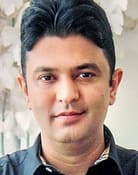 Bhushan Kumar (Producer)