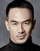 Joe Taslim (Li Yong)