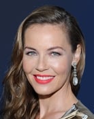 Connie Nielsen (Becca Mansell)