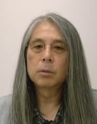 Chiaki J. Konaka (Writer)