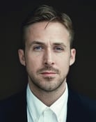 Ryan Gosling ('K')