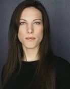 Kristen Sawatzky (Federica)