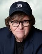 Michael Moore (Self)