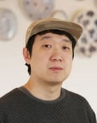 Han Jun-hee (Writer)