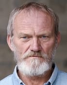 Ingvar E. Sigurðsson (Gorelov)
