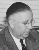 Leo F. Forbstein (Music Director)