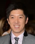Dan Lin (Producer)