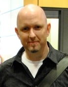 Michael Kohler (Sound Designer)