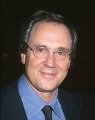 Rick Berman (Writer)