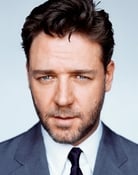 Russell Crowe (Maximus)