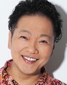 Kappei Yamaguchi (Inuyasha)
