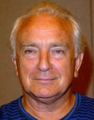 Paul Freeman (Dr. René Belloq)